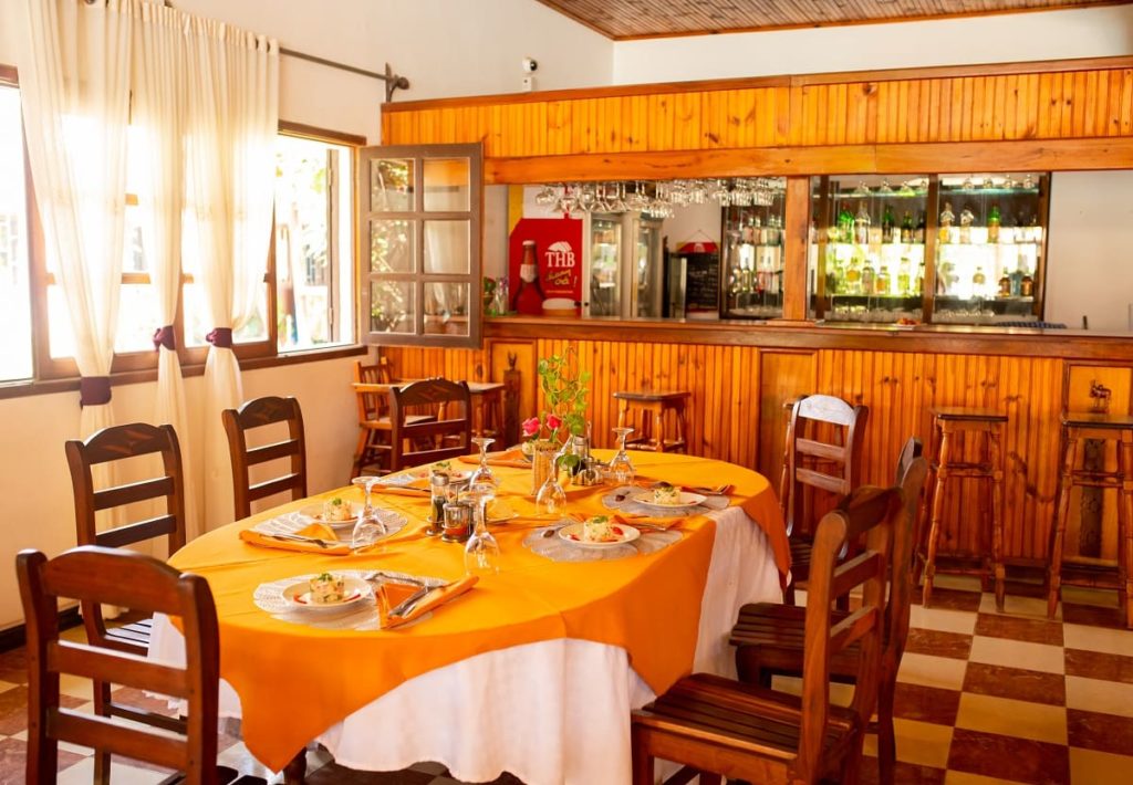 bar-restaurant-hotel-victory-tulear-madagascar