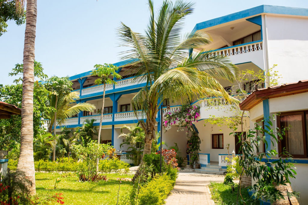 jardin-hotel-victory-tulear-madagascar