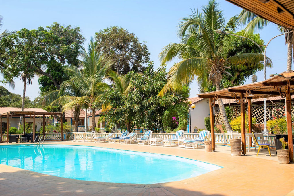 piscine-hotel-victory-tulear-madagascar